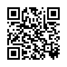 QR Code for 195fzHboXRvbB5PUmSbeUD478biVxp4C7Y