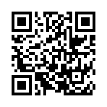 QR Code for 195fzedBXSKfm7fCcpEVYTqaCtci6dURTi