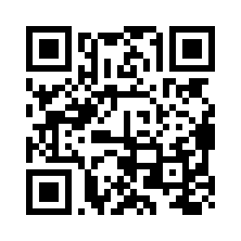 QR Code for 195g19CTqFnspWDQpt5JaGGYsi1L2kU4f9