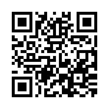 QR Code for 195g1ogZuXUaCedPEEBZRkLgz31uVC3Jhm