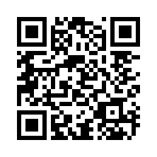 QR Code for 195g7JBpe6s7WCSngxtYGrVg2cbXwuZ61F