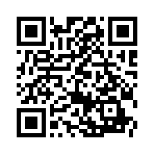 QR Code for 195gACS4eboE53RXjgSeV9LRYCfhvUanPc