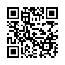 QR Code for 195gAw5H8qrJEPxdujgiA7yhMeMhTS2Dd2