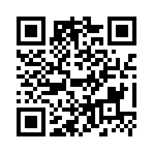 QR Code for 195gGcG68YfXHd1aViAT8fXTWypS2NuSmy