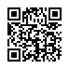 QR Code for 195gHuGHS6qcKhWCWms8uiHtdeYRqquTSr