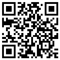QR Code for 195gJdXurUPpCQuSy3PuRobC5SZC3T8sYD