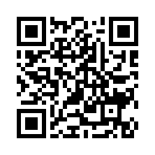 QR Code for 195gJmfFRiWYVpciEGmvXZVAL8PLUwwbtS