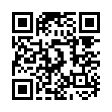 QR Code for 195gNvJrFoM1AX5MPJWws2ndcUuJ7vvxWC