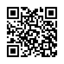 QR Code for 195gPEFkTnCvVkvkoLi3tfV8yUbfKWQ8Fb