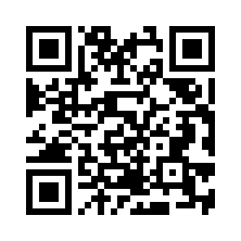 QR Code for 195gPh2kzBKnmKey39dBvwE5dGn9j7X4bf