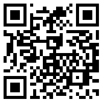 QR Code for 195gPoKmUw7yAHv4Js6nae7VXsfdACKhip