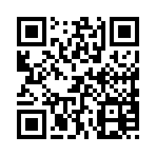 QR Code for 195gTuADQetzmUK87ANi71YAzHUdJm9rKX