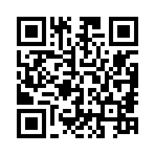 QR Code for 195gUa4GhKFPbS79JEFdd1BMrhdtVEjSoZ