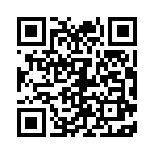 QR Code for 195gViGoGmhcvbfWN3uWQ5WRpW7YV6P9xz
