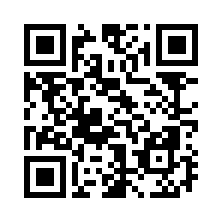 QR Code for 195gWeRBW4c8RqXvAtrDapLrmnzE6UwR2v