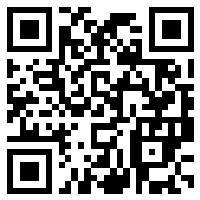 QR Code for 195gY1AUNdz2Nt5fig2aFys778jPexMvB5