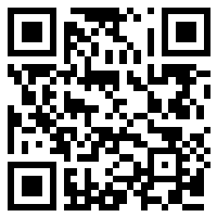 QR Code for 195gYBdn9MaHyCmSwBSSQPYVZTrX9E2anH