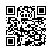 QR Code for 195gp9dGDjb7fY2ZiSnruNzFsFMkKeZeok