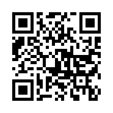 QR Code for 195gtVcVVBwyWGSa3feidCyMZvYkk5RVnU