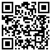 QR Code for 195gtuVbW9DsKPnSZLrt9kdJrQmvrAt7e3