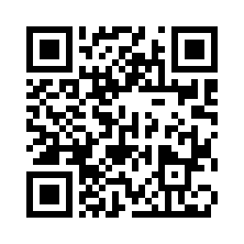 QR Code for 195gusNmXFifbjcsWi2EyyXFJXaSeRfcTL