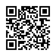 QR Code for 195h2VApfW2uujtD9JSJg2jmaoXpYGcb7d