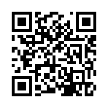 QR Code for 195h4HxtRDM5aW4zy8FobkPZAmEAtBeaSS