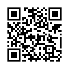 QR Code for 195h4NBcU5SxD3cHiCQ3LywkBomfbLR8Va