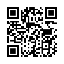 QR Code for 195h5KTbSGecuj3RJDTrF964rXnD3tAv9o