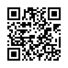 QR Code for 195h8t6YLwBvrohrQBeEWf7dwj9MPbFN3V