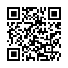 QR Code for 195hBmvpmsgPPXU3KTx7THGMk3eDwvCUYK