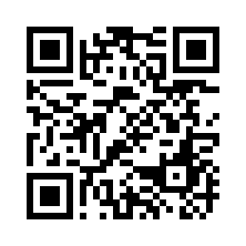 QR Code for 195hE2mLg5BCcJGQYtBNofrFtc7K2aBbvK