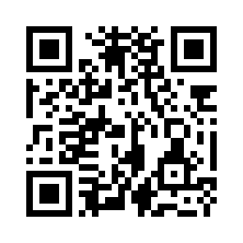 QR Code for 195hFVcReSNBH4ph1QpMgFuW8BFE1b9hvW