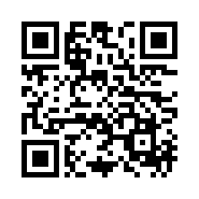 QR Code for 195hGbBmbU8c3cH46pvyZPpY2dbMGE9tnx