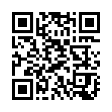 QR Code for 195hHF5BuxPF6RamiDEnPVB2KvrPzX7JSt