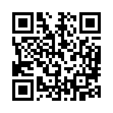 QR Code for 195hHtfpknm6LvMSMoS4mvnTY5XYKGpShq