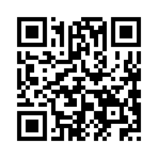 QR Code for 195hHykhVGA7LTSwRGitU9Ad7yzKW5ScQC