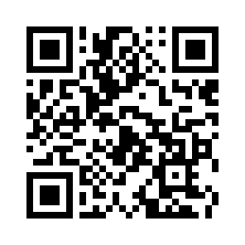 QR Code for 195hJ9CU93VSscRCPxkFDGCxPUjsfoLD9T