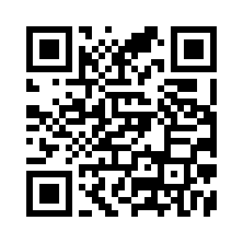 QR Code for 195hJwfqt5i9AtzXvVyL8eCUqMwC7SSsAd