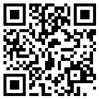 QR Code for 195hMhu93Q87tocr4TQDev5tRmv5mGP2g2