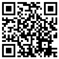 QR Code for 195hMvGDw5Jz6ukYWWbEBtJS5uKwXG57id