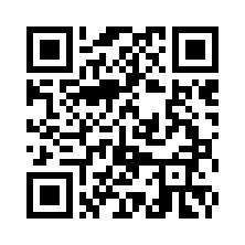 QR Code for 195hMyDw9E3Gy2fphdRcdrexBNUsBnoMWW