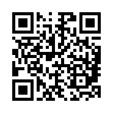 QR Code for 195hU8uTfmD4PETPCbYHiTDyrQbG5KuU9o