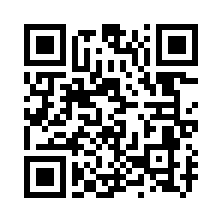 QR Code for 195hUzPHiEfepnE1EaRAsLPivMP2sLFAsp