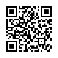 QR Code for 195hZS6dDNxYC1LfceDRJgNbTdA6GpmZFi