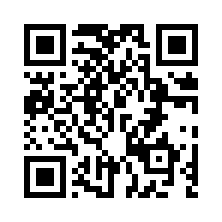 QR Code for 195hZnCFmsbSbvKpyhj8eVh8PLZ4ys83gH