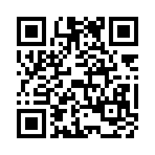QR Code for 195hbCyyTADvynZgDJ2j7G4Aut4PHXvRy5