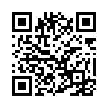 QR Code for 195hcSe3B6Fsqk2oSHqebTP6oZ97xD2pKB