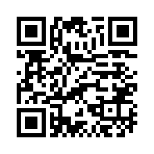QR Code for 195hfop6R4yFDaEbiVkfaNepce5JPfH8Sk