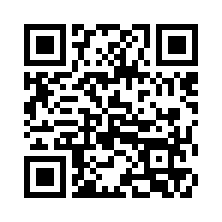 QR Code for 195hhaLtKp6kHSGXEzHM4vaixBCQrxLUuf